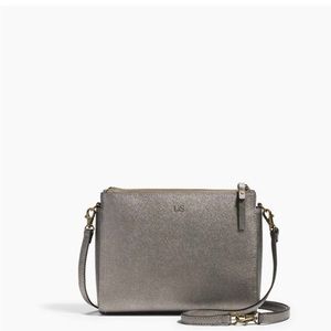 Lo & Sons Pearl Bag